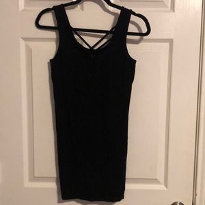 Grace & Lace Perfect Fit Tank